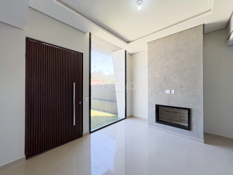 LInda Casa 3 quartos sendo 1 suite amplo espaço em Capão da Canoa.: 28ª foto da galeria de imagens do imóvel