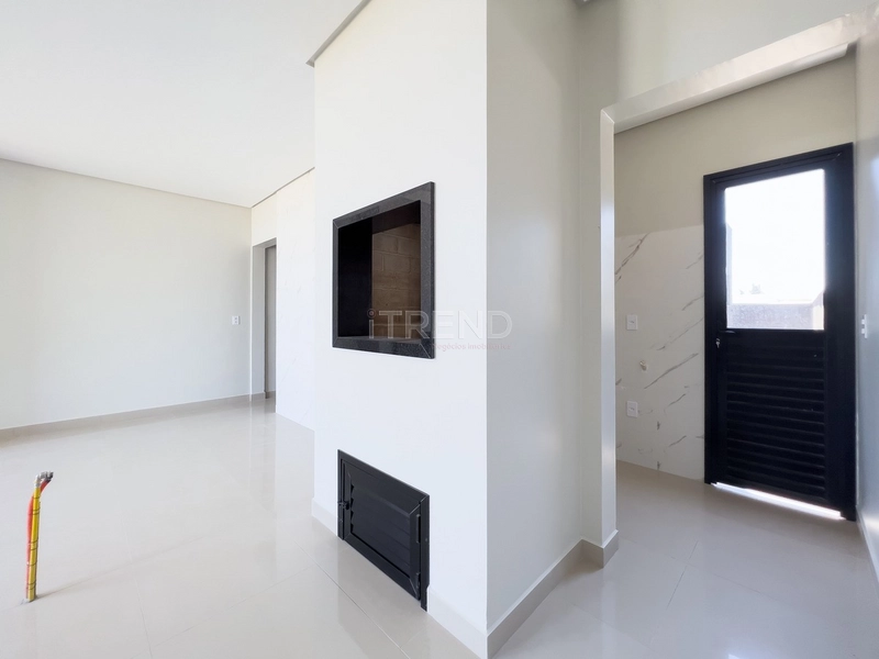 LInda Casa 3 quartos sendo 1 suite amplo espaço em Capão da Canoa.: 26ª foto da galeria de imagens do imóvel