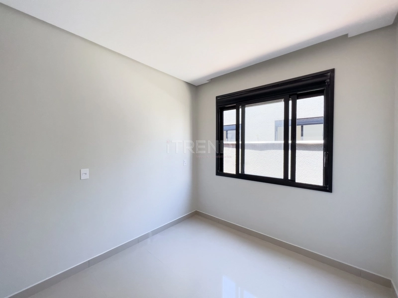 LInda Casa 3 quartos sendo 1 suite amplo espaço em Capão da Canoa.: 20ª foto da galeria de imagens do imóvel