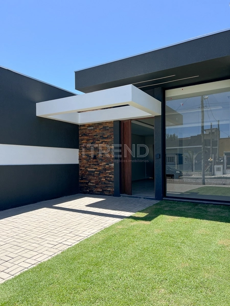 LInda Casa 3 quartos sendo 1 suite amplo espaço em Capão da Canoa.: 10ª foto da galeria de imagens do imóvel