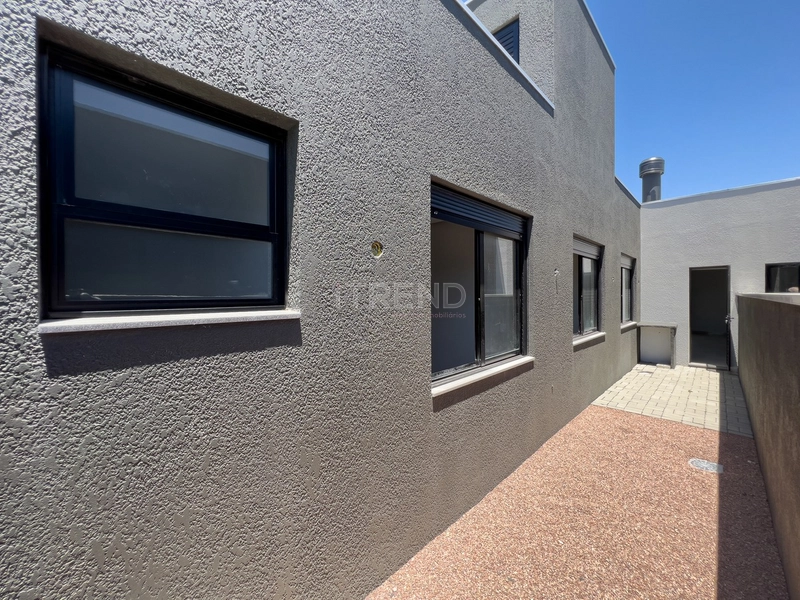 LInda Casa 3 quartos sendo 1 suite amplo espaço em Capão da Canoa.: 44ª foto da galeria de imagens do imóvel