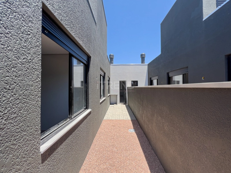 LInda Casa 3 quartos sendo 1 suite amplo espaço em Capão da Canoa.: 43ª foto da galeria de imagens do imóvel