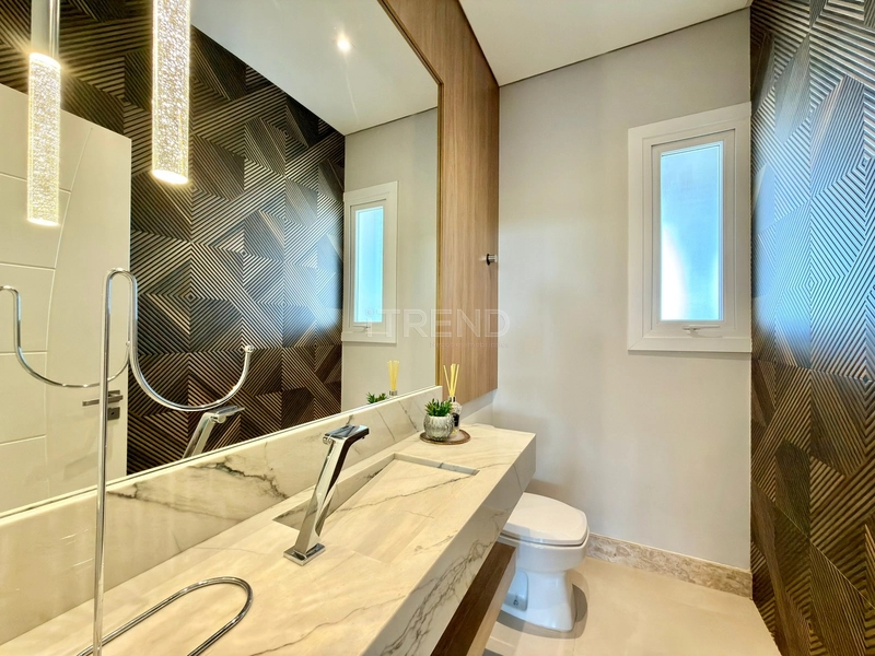 CAPÃO ILHAS RESORT  SOBRADO À VENDA !!!: 23ª foto da galeria de imagens do imóvel