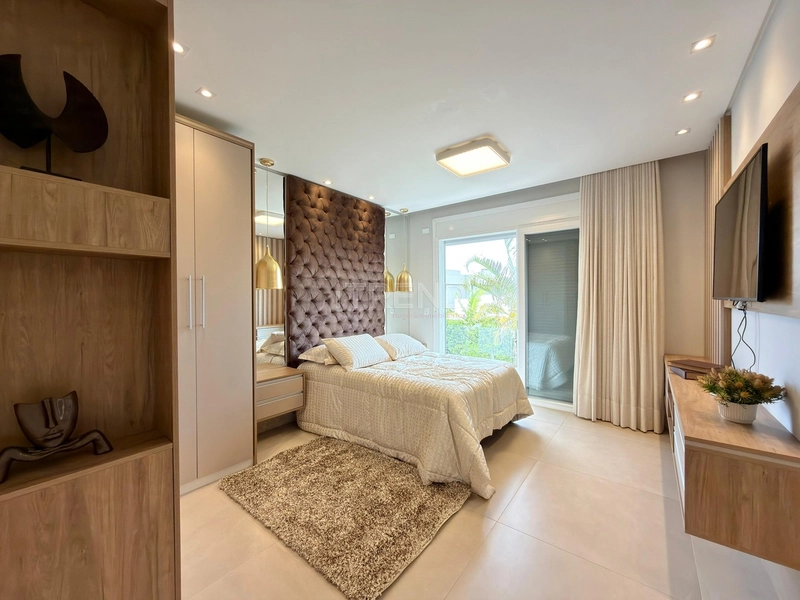 CAPÃO ILHAS RESORT  SOBRADO À VENDA !!!: 30ª foto da galeria de imagens do imóvel