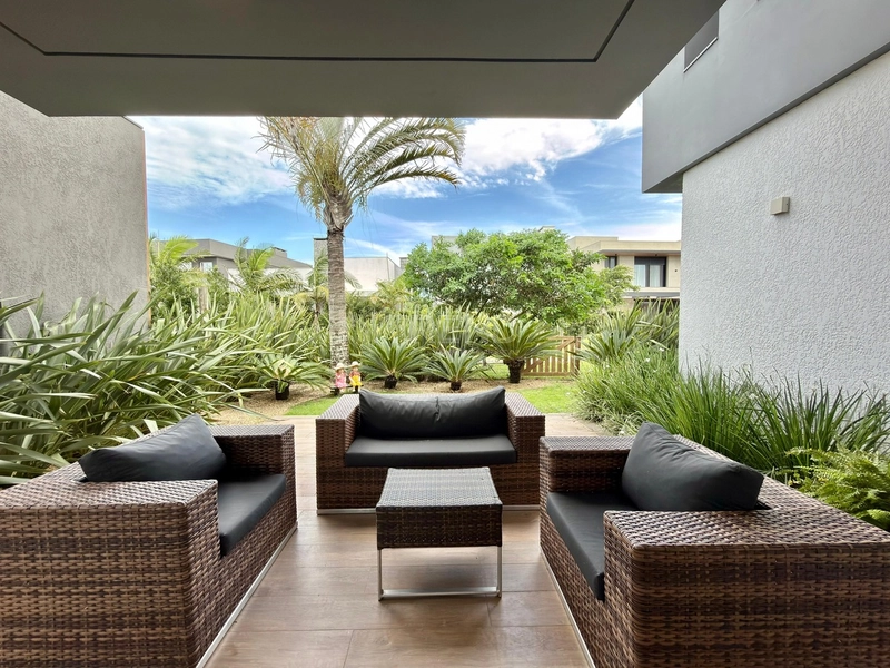 CAPÃO ILHAS RESORT  SOBRADO À VENDA !!!: 22ª foto da galeria de imagens do imóvel