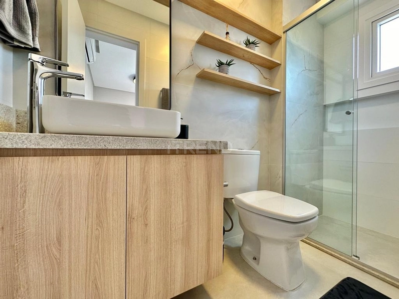 Prédio novo com vista mar: 26ª foto da galeria de imagens do imóvel