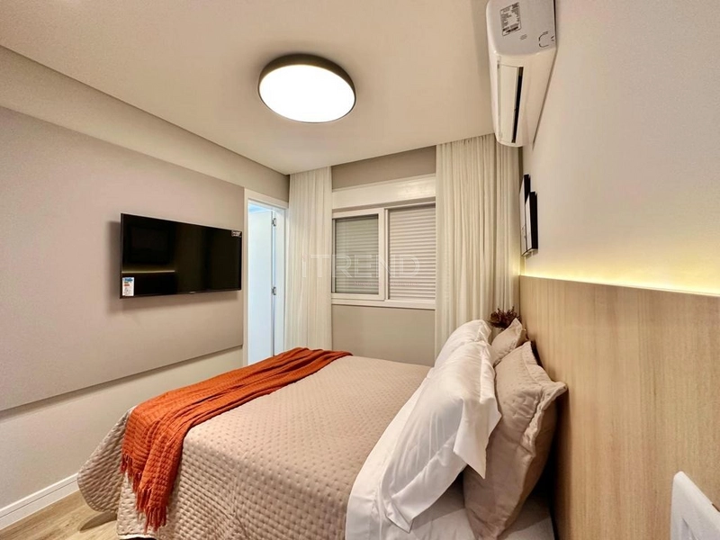 Prédio novo com vista mar: 28ª foto da galeria de imagens do imóvel