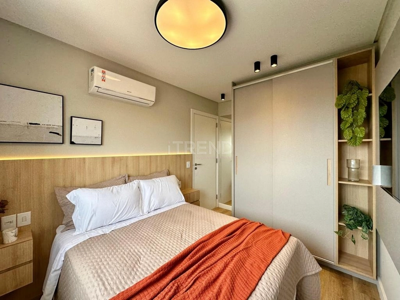 Prédio novo com vista mar: 30ª foto da galeria de imagens do imóvel