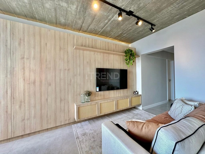 Prédio novo com vista mar: 16ª foto da galeria de imagens do imóvel