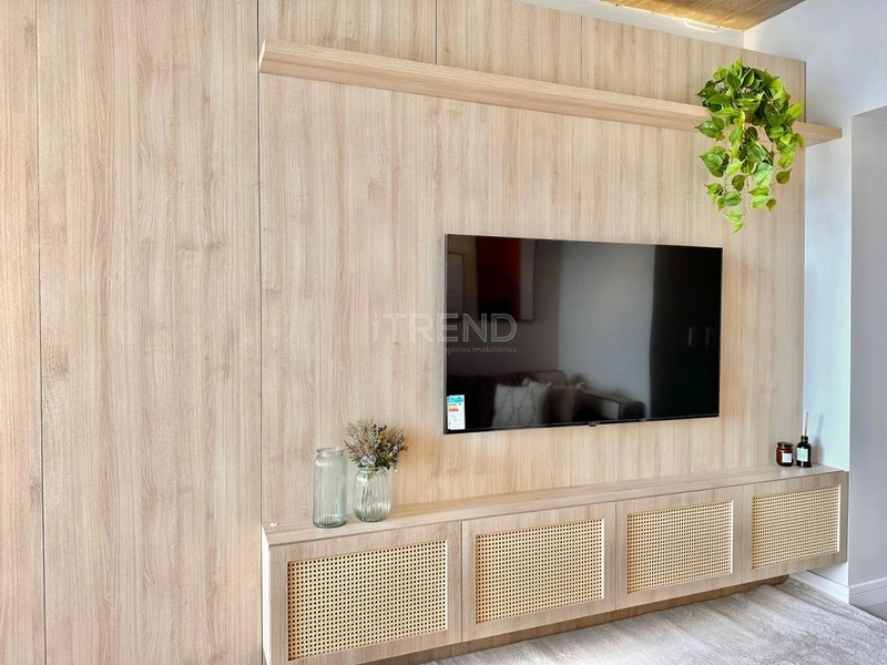 Prédio novo com vista mar: 17ª foto da galeria de imagens do imóvel