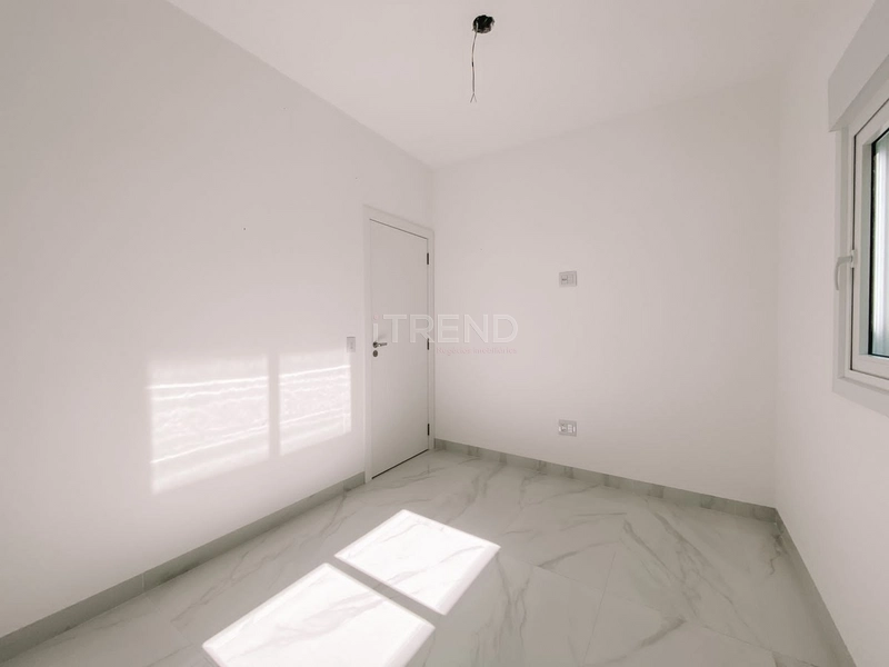 Casa Geminada em bairro: 6ª foto da galeria de imagens do imóvel