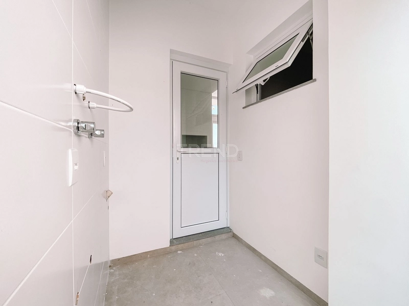 Casa Geminada em bairro: 30ª foto da galeria de imagens do imóvel