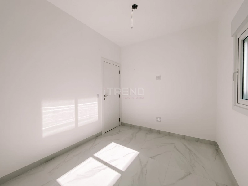 Casa Geminada em bairro: 26ª foto da galeria de imagens do imóvel