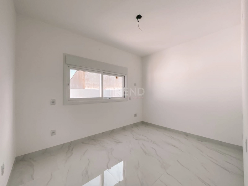 Casa Geminada em bairro: 11ª foto da galeria de imagens do imóvel