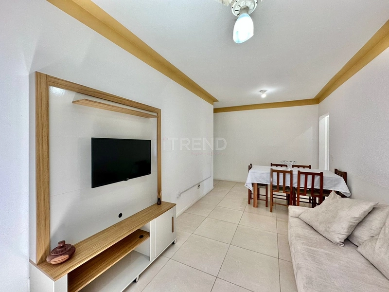 OPORTUNIDADE DE 365.000,00 por 320.000,00 a vista: 6ª foto da galeria de imagens do imóvel
