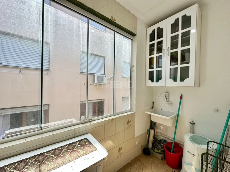 OPORTUNIDADE DE 365.000,00 por 320.000,00 a vista: 8ª foto da galeria de imagens do imóvel