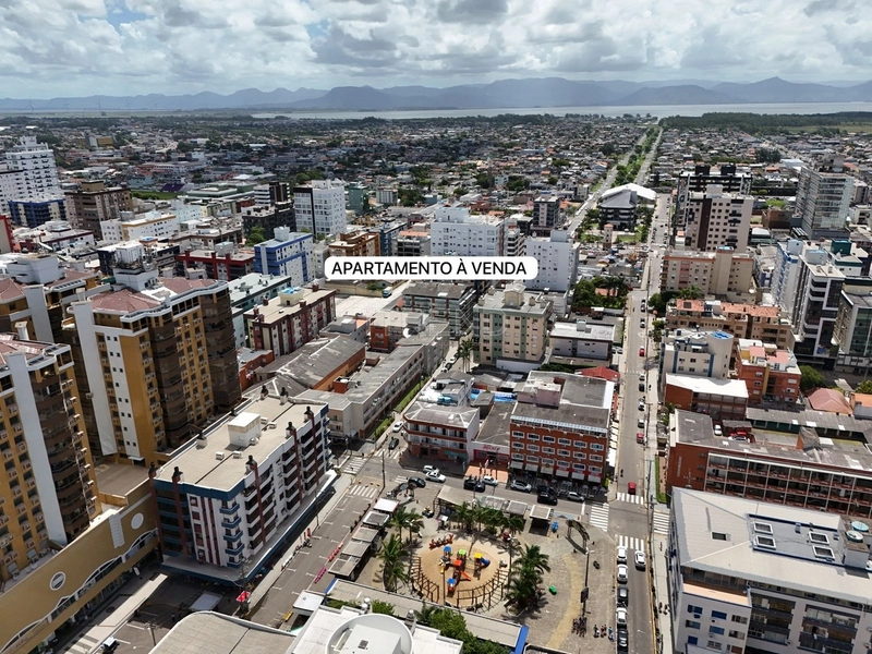 OPORTUNIDADE DE 365.000,00 por 320.000,00 a vista: 21ª foto da galeria de imagens do imóvel