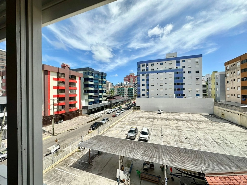 OPORTUNIDADE DE 365.000,00 por 320.000,00 a vista: 19ª foto da galeria de imagens do imóvel