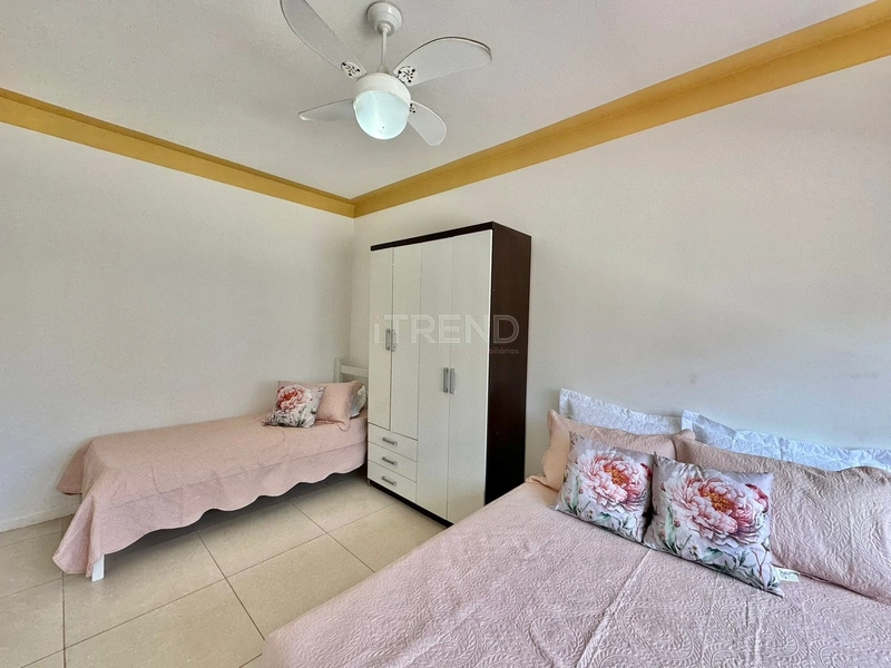 OPORTUNIDADE DE 365.000,00 por 320.000,00 a vista: 16ª foto da galeria de imagens do imóvel