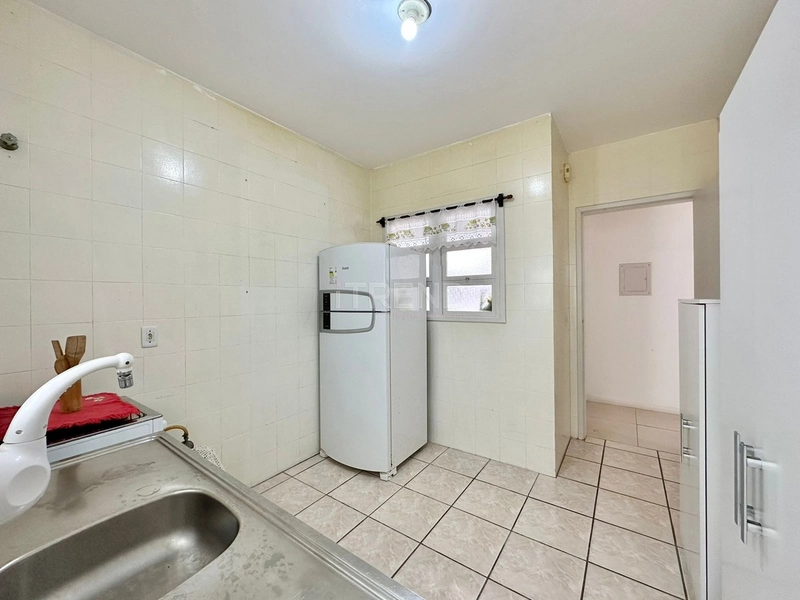OPORTUNIDADE DE 365.000,00 por 320.000,00 a vista: 9ª foto da galeria de imagens do imóvel