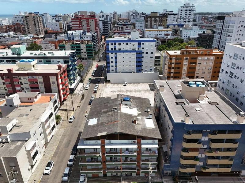 OPORTUNIDADE DE 365.000,00 por 320.000,00 a vista: 17ª foto da galeria de imagens do imóvel