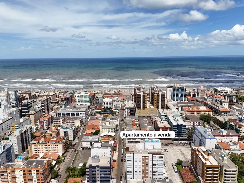 OPORTUNIDADE DE 365.000,00 por 320.000,00 a vista: 18ª foto da galeria de imagens do imóvel
