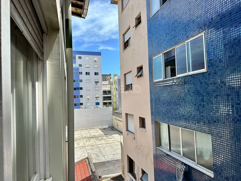 OPORTUNIDADE DE 365.000,00 por 320.000,00 a vista: 7ª foto da galeria de imagens do imóvel
