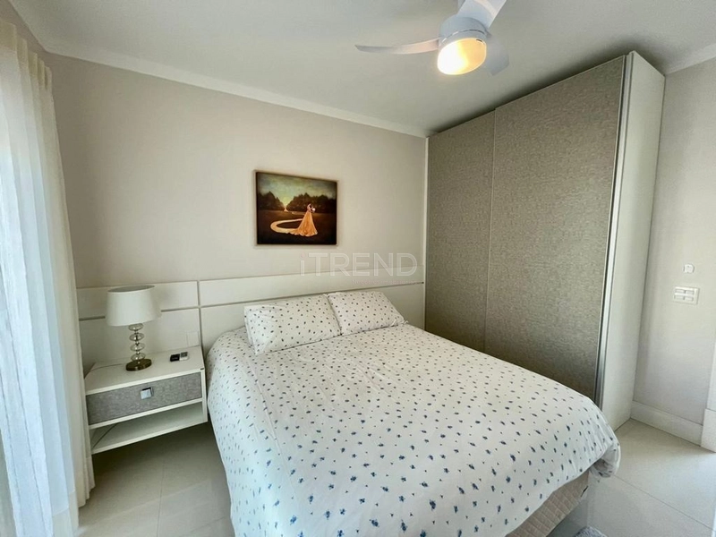 Magnifica e luxuosa mansão de 7 suítes no Condado: 9ª foto da galeria de imagens do imóvel