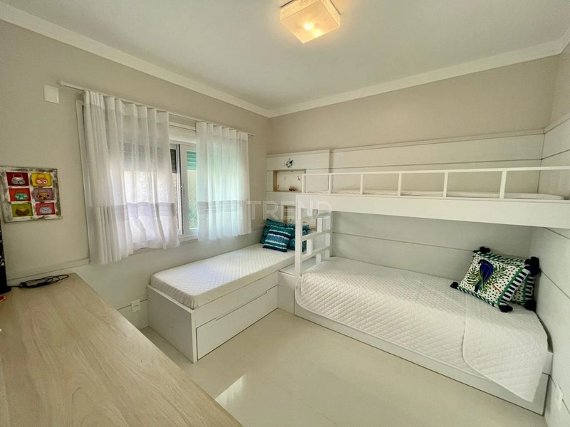 Magnifica e luxuosa mansão de 7 suítes no Condado: 22ª foto da galeria de imagens do imóvel