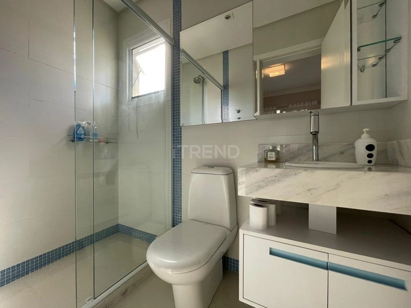 Magnifica e luxuosa mansão de 7 suítes no Condado: 19ª foto da galeria de imagens do imóvel