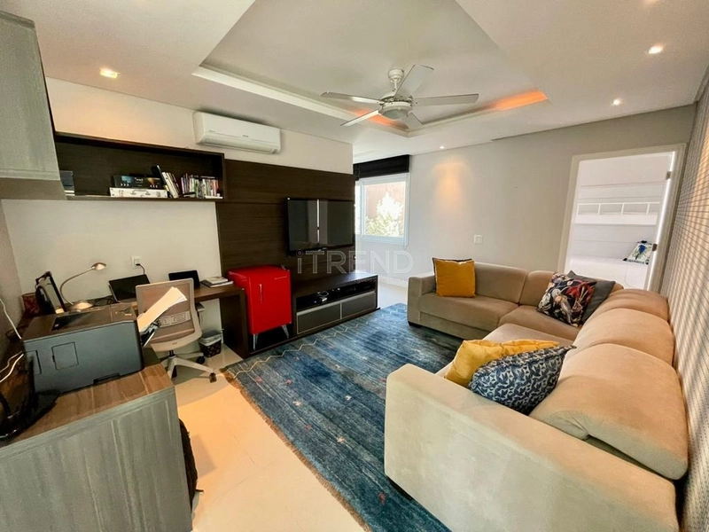 Magnifica e luxuosa mansão de 7 suítes no Condado: 12ª foto da galeria de imagens do imóvel