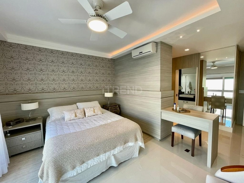 Magnifica e luxuosa mansão de 7 suítes no Condado: 13ª foto da galeria de imagens do imóvel