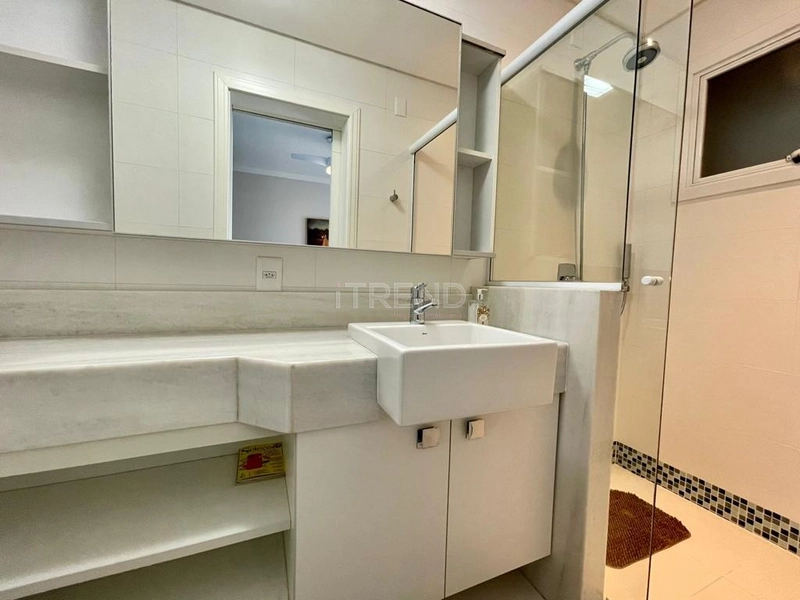 Magnifica e luxuosa mansão de 7 suítes no Condado: 15ª foto da galeria de imagens do imóvel