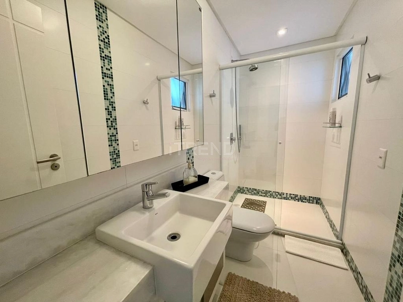 Magnifica e luxuosa mansão de 7 suítes no Condado: 21ª foto da galeria de imagens do imóvel