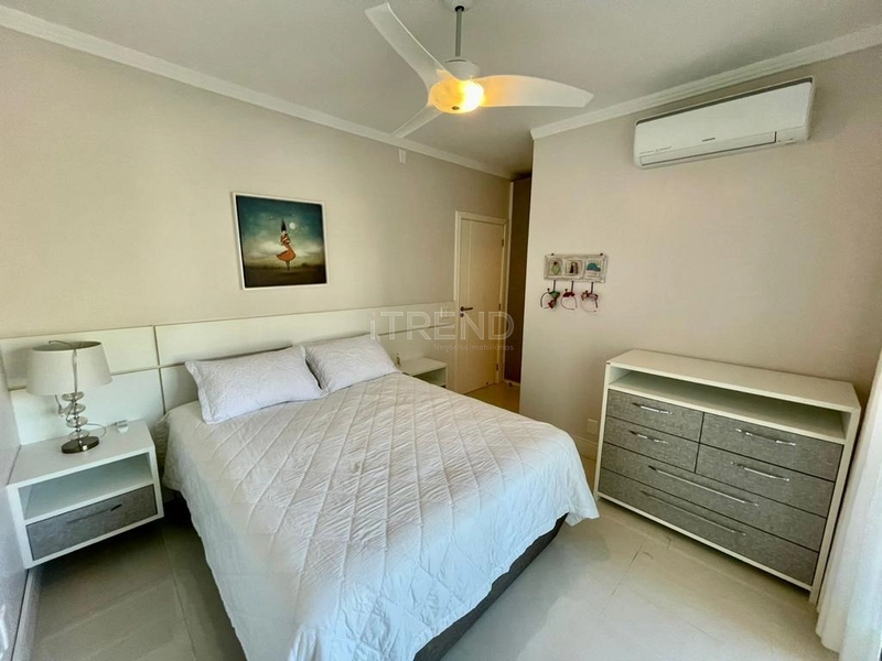 Magnifica e luxuosa mansão de 7 suítes no Condado: 20ª foto da galeria de imagens do imóvel