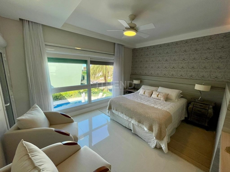 Magnifica e luxuosa mansão de 7 suítes no Condado: 11ª foto da galeria de imagens do imóvel