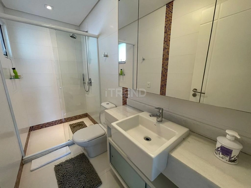Magnifica e luxuosa mansão de 7 suítes no Condado: 17ª foto da galeria de imagens do imóvel