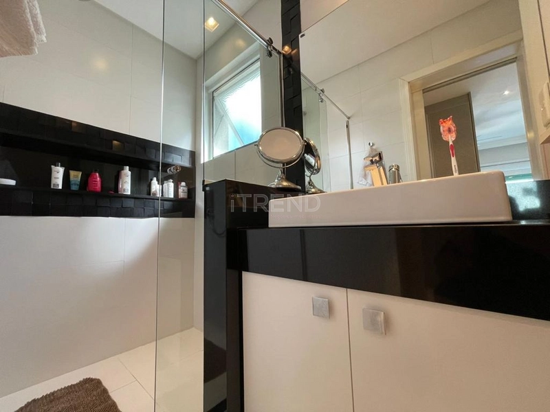 Magnifica e luxuosa mansão de 7 suítes no Condado: 14ª foto da galeria de imagens do imóvel