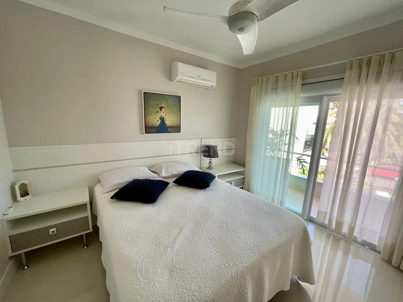 Magnifica e luxuosa mansão de 7 suítes no Condado: 18ª foto da galeria de imagens do imóvel