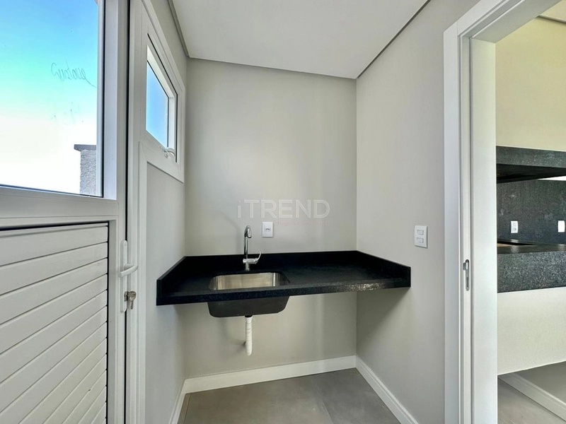Casa no Condomínio Terrasul em Capão da Canoa: 26ª foto da galeria de imagens do imóvel