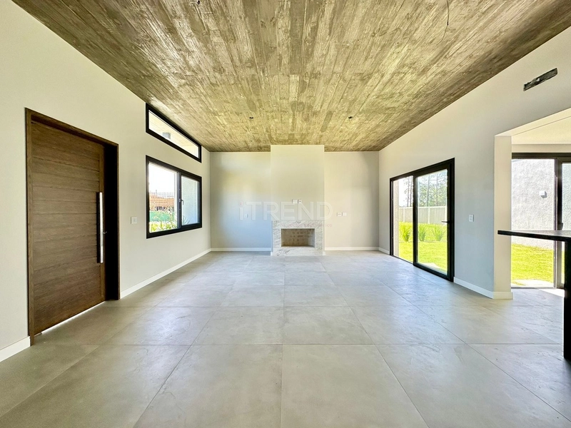 Casa no Condomínio Terrasul em Capão da Canoa: 15ª foto da galeria de imagens do imóvel
