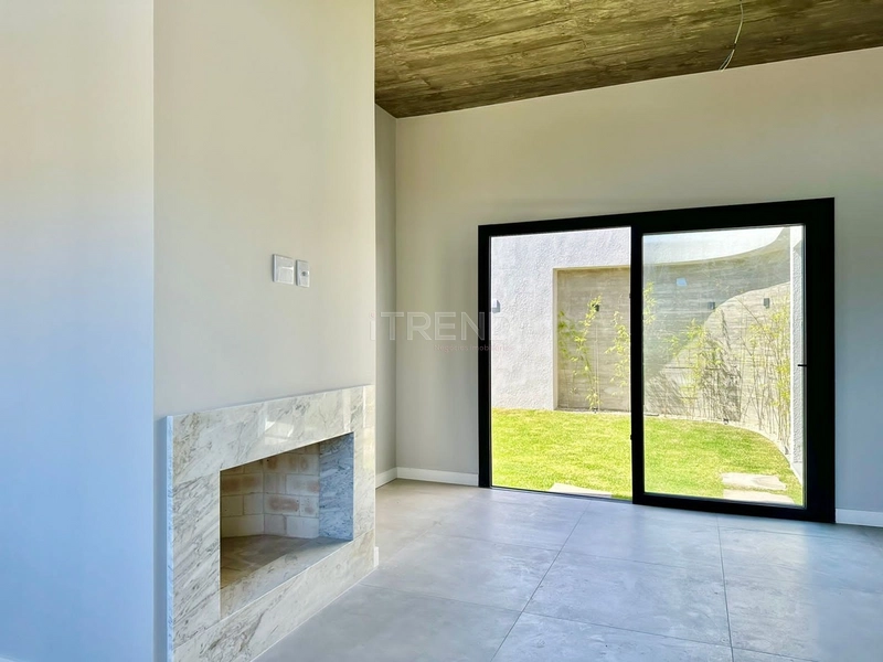 Casa no Condomínio Terrasul em Capão da Canoa: 13ª foto da galeria de imagens do imóvel