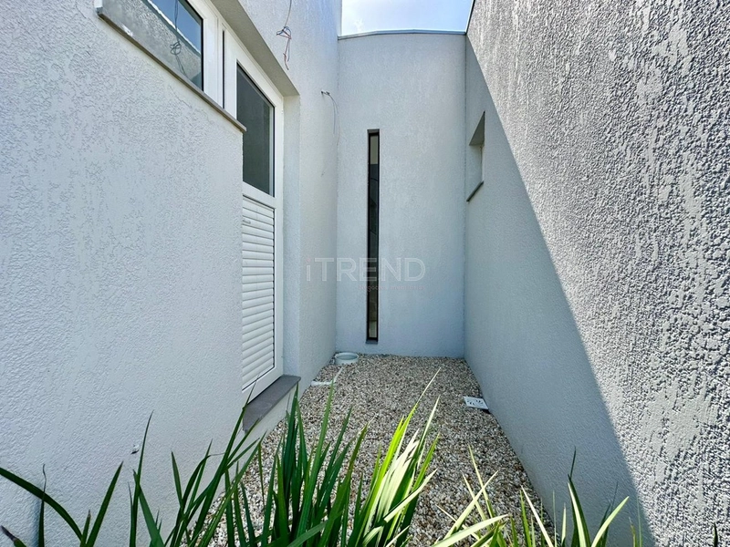 Casa no Condomínio Terrasul em Capão da Canoa: 25ª foto da galeria de imagens do imóvel