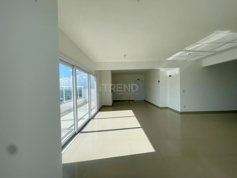 PRÉDIO COM INFRA ESTRUTURA DE LAZER: 14ª foto da galeria de imagens do imóvel