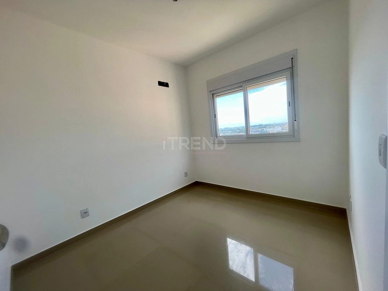 PRÉDIO COM INFRA ESTRUTURA DE LAZER: 2ª foto da galeria de imagens do imóvel