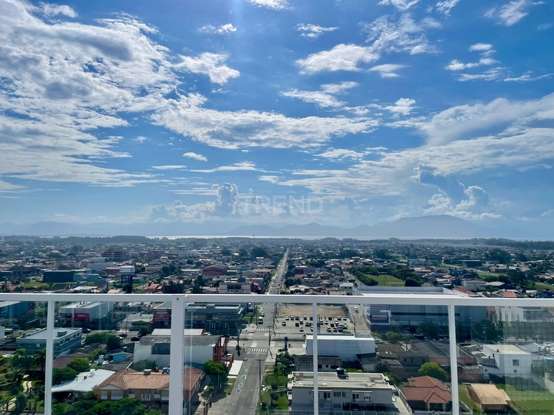 PRÉDIO COM INFRA ESTRUTURA DE LAZER: 15ª foto da galeria de imagens do imóvel