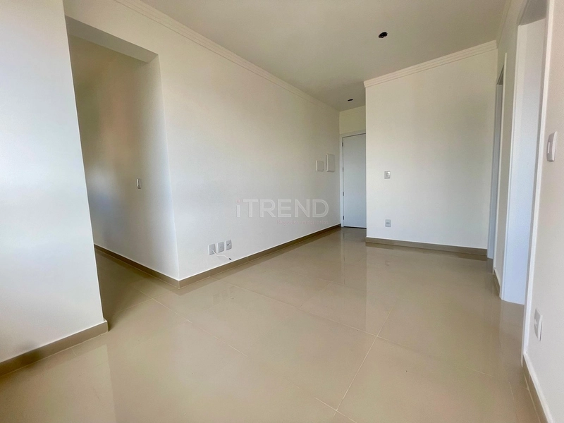 PRÉDIO COM INFRA ESTRUTURA DE LAZER: 9ª foto da galeria de imagens do imóvel