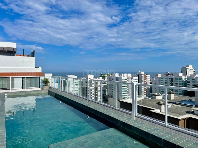 PRÉDIO COM INFRA ESTRUTURA DE LAZER: 17ª foto da galeria de imagens do imóvel