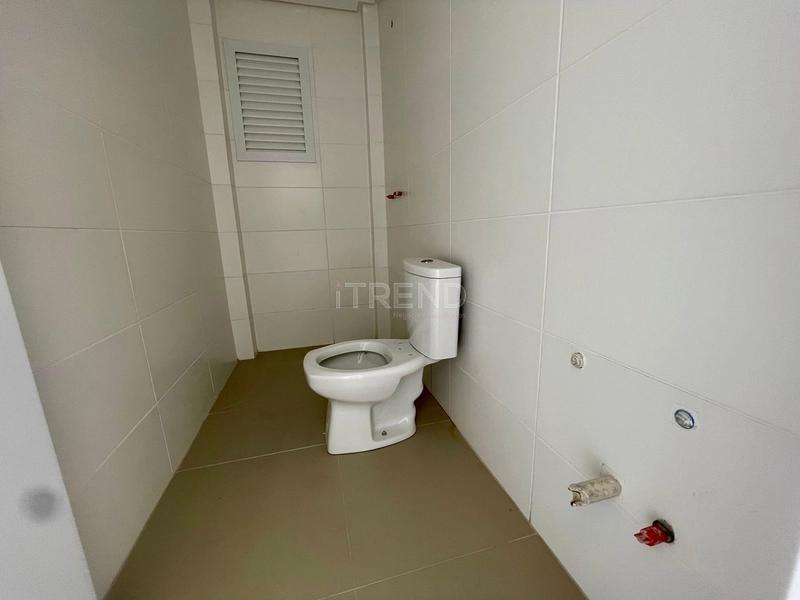 PRÉDIO COM INFRA ESTRUTURA DE LAZER: 7ª foto da galeria de imagens do imóvel