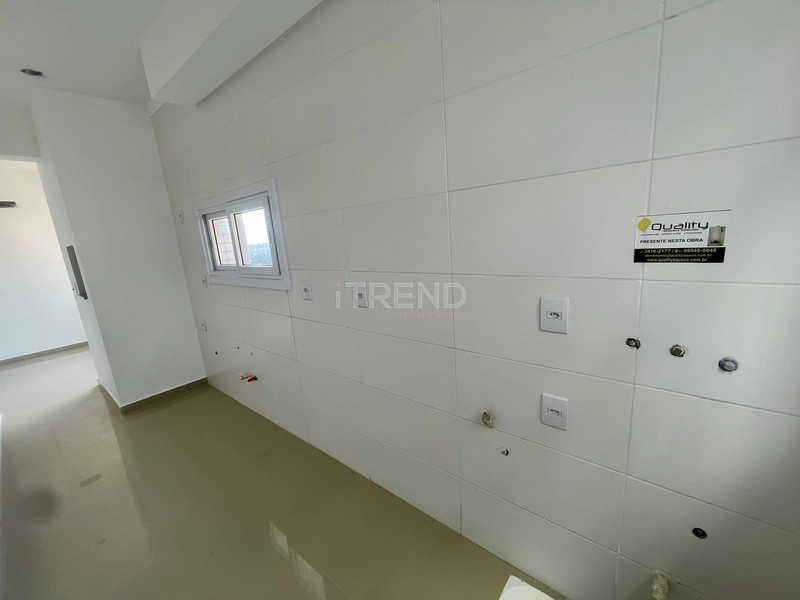 PRÉDIO COM INFRA ESTRUTURA DE LAZER: 6ª foto da galeria de imagens do imóvel